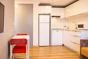 Fi Homes - Adults Only