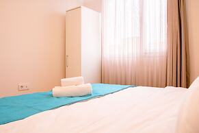 Fi Homes - Adults Only