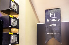 Fi Homes - Adults Only