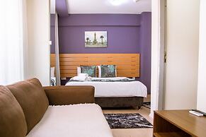 Fi Homes - Adults Only