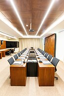 Maximus Hotel Byblos