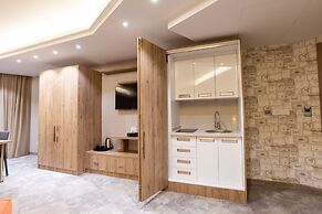 Maximus Hotel Byblos