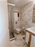 Maximus Hotel Byblos