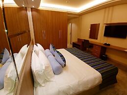 Maximus Hotel Byblos