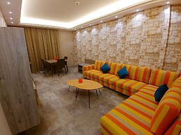 Maximus Hotel Byblos