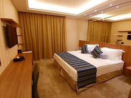 Maximus Hotel Byblos