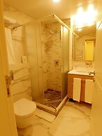 Maximus Hotel Byblos