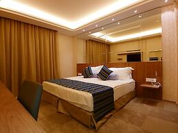 Maximus Hotel Byblos