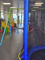 Maximus Hotel Byblos