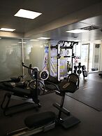 Maximus Hotel Byblos