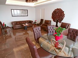 Maximus Hotel Byblos