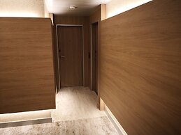 Maximus Hotel Byblos