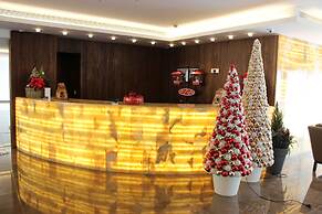 Maximus Hotel Byblos