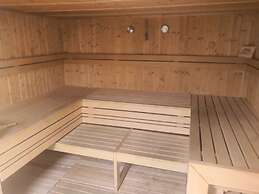 Maximus Hotel Byblos