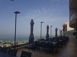 Maximus Hotel Byblos