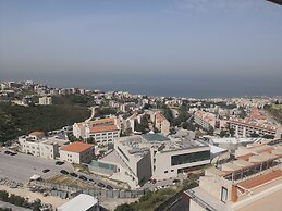 Maximus Hotel Byblos