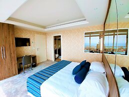 Maximus Hotel Byblos