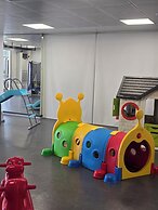 Maximus Hotel Byblos