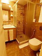 Maximus Hotel Byblos