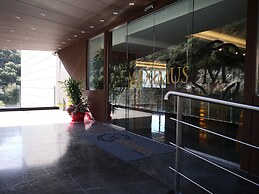 Maximus Hotel Byblos