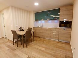 Maximus Hotel Byblos