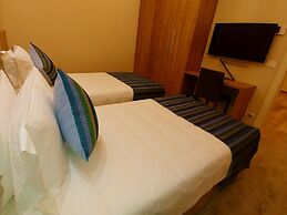 Maximus Hotel Byblos