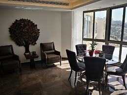 Maximus Hotel Byblos