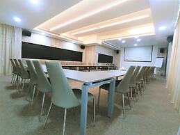 Maximus Hotel Byblos