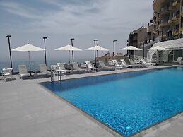 Maximus Hotel Byblos
