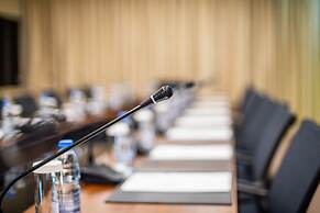 Maximus Hotel Byblos