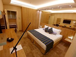 Maximus Hotel Byblos