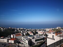 Maximus Hotel Byblos