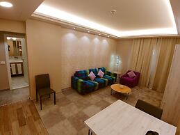 Maximus Hotel Byblos