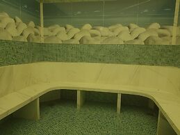 Maximus Hotel Byblos