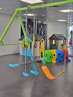 Maximus Hotel Byblos