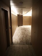 Maximus Hotel Byblos