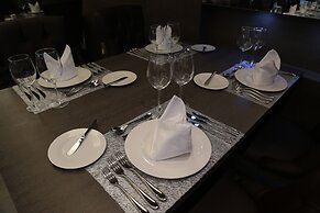 Maximus Hotel Byblos