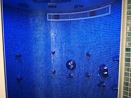 Maximus Hotel Byblos