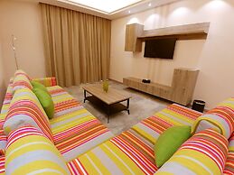 Maximus Hotel Byblos