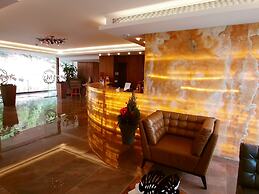 Maximus Hotel Byblos