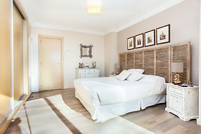 Apartamento Miracle Tarragona TH44