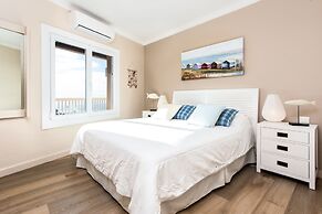 Apartamento Miracle Tarragona TH44