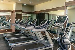 Amara Suites - Eko Atlantic