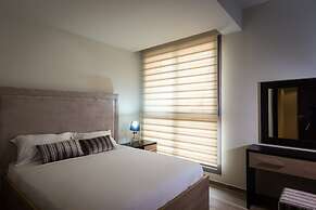 Amara Suites - Eko Atlantic