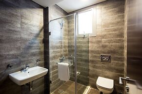 Amara Suites - Eko Atlantic