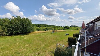 Boddenhof Stedar