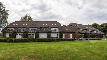 Boddenhof Stedar