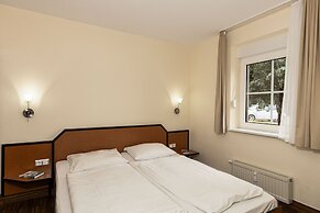 Boddenhof Stedar