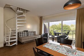 Boddenhof Stedar