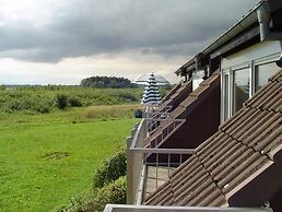 Boddenhof Stedar